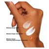 CLINIQUE Moisture Surge 100H Auto-Replenishing Hydrator, 15 ml