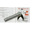 Rock & Roll Daddy-O (CD)