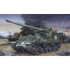 Revell M40 G.M.C.