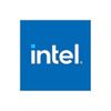 Intel AXXSTPHMKIT Passiver Kühlkörper Schwarz