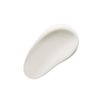 NO 7 AIRBRUSH AWAY PORE MINIMIZATION PRIMER 10Z