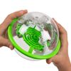 OHS Supply Spin Master Perplexus Go! Spiral 12x12x12cm