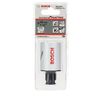 Bosch 2608584626 35 mm Progressor Hole Saw
