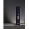 Official Plamist For Men X Total Workout All-in-One Gel 60g Human Stem Cell Dry