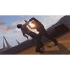 James Bond: Blood Stone 007 - [PlayStation 3]