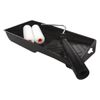 SeaChoice 92951; Mini Roller Tray Kit-4 Foam Made by SeaChoice
