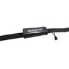 Yak Gear Tie Down Straps