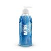 Gyeon Q2M Bathe Shampoo 400ml