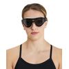 Arena Unisex The One Swim Mask