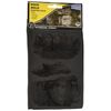 Woodland Scenics Mold RCK, Random Rock
