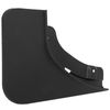 AINTIER Mud Flaps Splash Guards replacement for Jeep Grand for Cherokee 2.0L 3.6L 5.7L