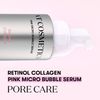 VT COSMETICS Bubble Serum (2.36 fl. oz., Retinol Collagen)