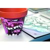 MOLOTOW 627 HS ONE4ALL vanille pastell