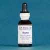 Pure Herbs: Thyme - 1 oz.