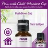 100 Pure Eucalyptus Essential Oil 4 Fl Oz Aromatherapy Natural Cleanser