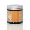 Frankincense & Evening Primrose Night Cream (60ml)
