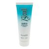 FarmaVita Bioxil Shampoo - 250 ml