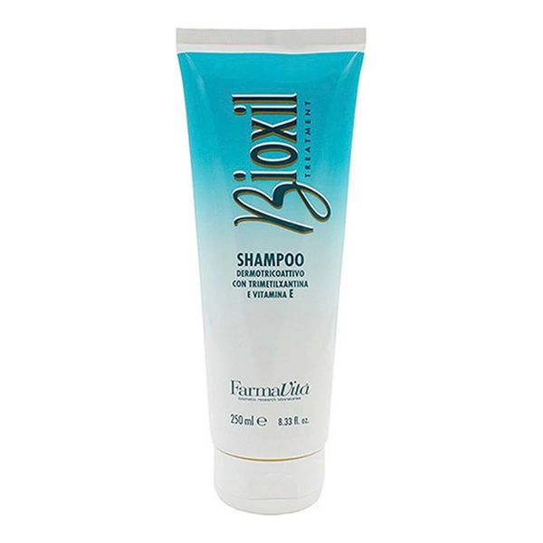 FarmaVita Bioxil Shampoo - 250 ml