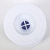 WP63594 Whirlpool Dispenser OEM WP63594