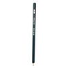 Tattoo Stencil/Carbon/Hectograph Drawing Pencils (3)