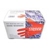 2021 MINI HANDHEATERS - Keep Warm - Camping - Hiking - Skiiing - Hand Warmers