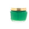 YARDLEY by Yardley ENGLISH LAVENDER BRILLIANTINE (HAIR POMADE) 80ml by Yardley