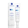 Atopiclair Cream, 100 ml
