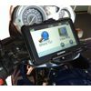 Ram Mount ram-hol-ga50u Holder