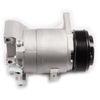 A/C Compressor For Nissan Maxima 3.5L 2009-2014 For Quest  2011-2015