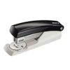 Leitz NeXXt Series Mini Stapler, black
