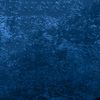 Varathane 370905 Super Glaze Pour-On High Gloss Epoxy, Quart, Metallic Blue