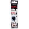 Maybelline Lasting Drama Gel Eyeliner