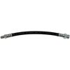Dorman H38336 Brake Hydraulic Hose Compatible with Select Models