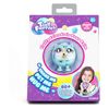Tiny Furries - Single Pack, Assorted Colours