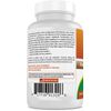 3 Pack Best Naturals B-100 Complex Tablets, 120 Count