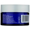ANDALOU NATURALS Deep Hydration Cleansing Balm, 3 OZ