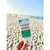 Vanicream Facial Moisturizer with SPF 30-2.5 fl oz - Formulated Without Common Irritants for Those with Sensitive Skin