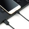 DIGITMON Replacement USB C Charging Cable for Xbox Wireless Controller Carbon Black/Robot White/Shock Blue/Elite Wireless Controller Series 2