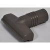 Kirby Sentria II Upholstery Tool Attachment 212412