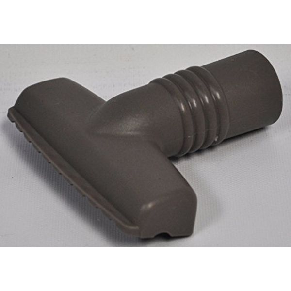 Kirby Sentria II Upholstery Tool Attachment 212412