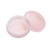 Maiko Han Oshiro N 01 0.4 oz (10 g)