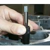 Big Sert Tap Guide 3/8-16 & 3/8-24 Part #75315