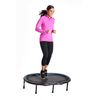 Stamina Oval Fitness Trampoline 35-1691