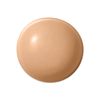 Bourjois Healthy Mix Concealer Beige 52 6 ml
