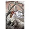 Mamas & Papas Welcome To The World Playmat