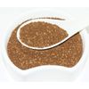 Health Embassy Coconut Coffee Scrub with Ginger (150g)