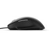 Microsoft Mouse Ergonomic Black
