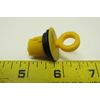 Perma Lubricator Activating Activator Screw Yellow 1 Month Dispensing 10/pack