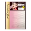 purimaヴxisuta Dire Powder Foundation for Compact