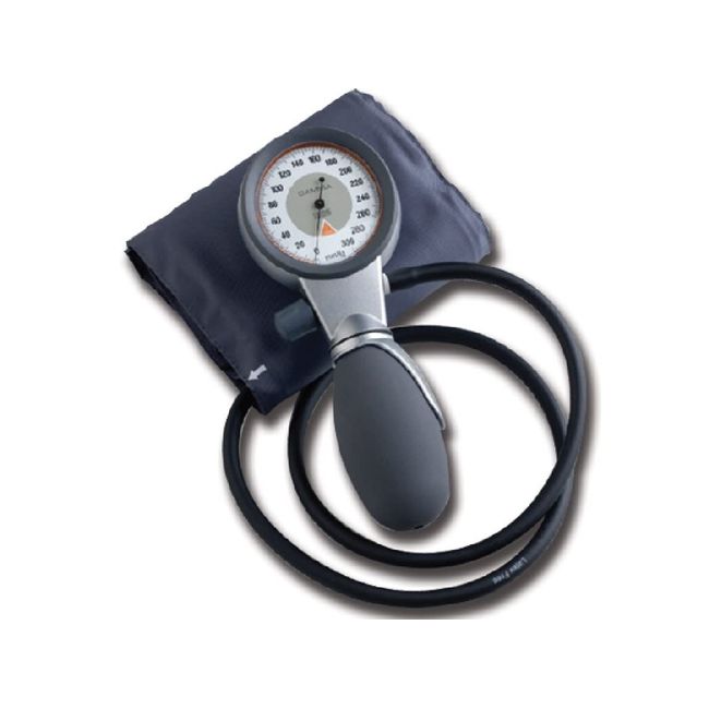 HEINE GAMMA G7 Sphygmomanometer with Adult Cuff M-000.09.232